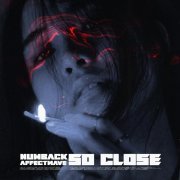 Numback, Affectwave - So Close