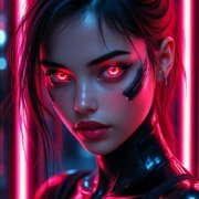 LVNX - o my life