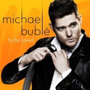 Michael Bublé - You've Got a Friend in Me