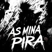 phonk killazz - AS MINA PIRA