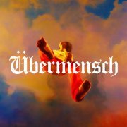 G-DRAGON - Übermensch