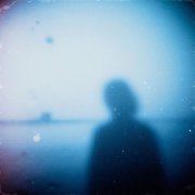 Moook - Stars Beyond