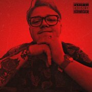 HenesSIN - Синий Винстон