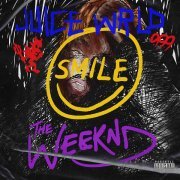 Juice WRLD, The Weeknd - Smile