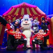 Kids Hero - Экспериментаторы