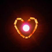 СЕС - Готовый на всё