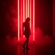 ONEIL, KANVISE, Smola - Every Breath You Take