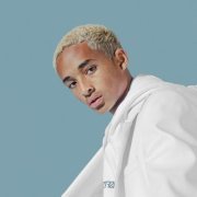 Jaden Smith