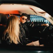 ALLERGIA, LØST SIGNAL - Адреналин