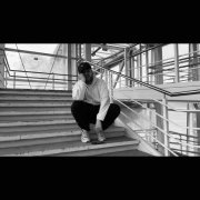 LIKITI - Tell Me
