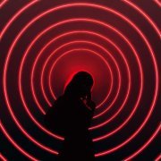 Lestmor, VVingless - HOUSE OF ECHOES 2