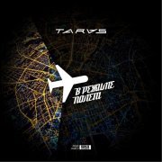 Taras - Тело в тело