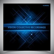 Questionmarq, Kilian Pettit - Floating Away (Present Mix)