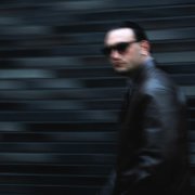 МЕЗАМЕР - Ева