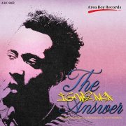 Igwe Aka - The Answer