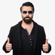 Алексей Чумаков