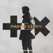 Martin Garrix, Dawn Golden - Sun Is Never Going Down (feat. Dawn Golden)