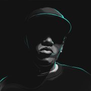 Joker - Midnight (Picard Brothers Remix)