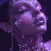MyinWo - GLAMOUR (Slowed)