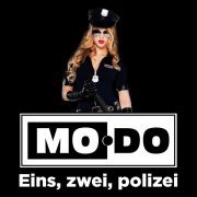Mo-Do - Eins, Zwei, Polizei