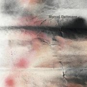 Marcel Dettmann - Ascending
