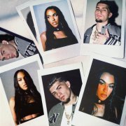 Finess, Rowma - Click