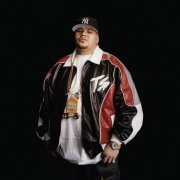 Fat Joe