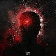 Roni Rix - Endless Night