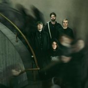 без обид - прототип