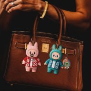 Рапсат, St1m - Лепесток