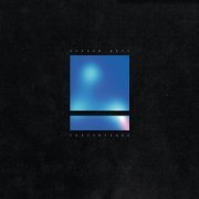 Дурной Вкус - Светомузыка (Remastered)