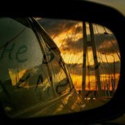 САТИСФАЕР, Марлины - Не было у меня