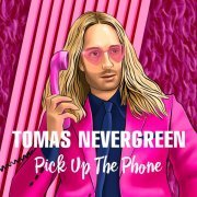 Tomas Nevergreen