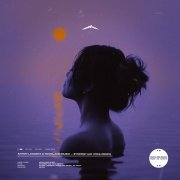 Anton Lacosta, Novoland Music, Ad Voca - Synergy (Ad Voca Remix)