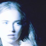 Claire Rosinkranz - Crazy Bitch Song