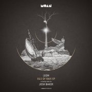 LEON (Italy) - Turn