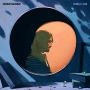 Noah Kahan, Joy Oladokun - Someone Like You