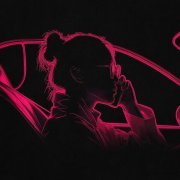 Настя Крайнова - Закрутилось, завертелось