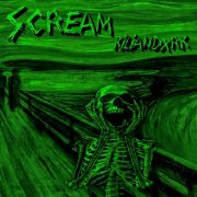 KILIANDXRK - SCREAM