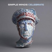 Simple Minds - Don't You (Forget About Me) (Remastered 2001)