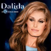 Dalida - Salma Ya Salama