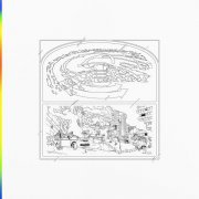 Lanark Artefax - Touch Absence