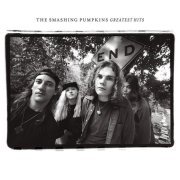 The Smashing Pumpkins - Tonight, Tonight