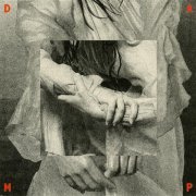 Lucy Kruger & The Lost Boys - Ambient Heat