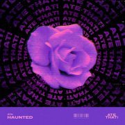 Sôn - Haunted
