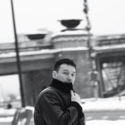 Luxor - Романтик