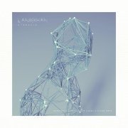 Landikhan - Ataraxia (Original Mix)