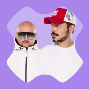 Дэнс-поп