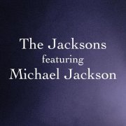 The Jacksons, Michael Jackson - Music And Me
