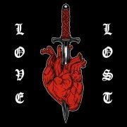 Bleeding Through - Love Lost In A Hail Of Gun Fire (2023 Re-Recording)